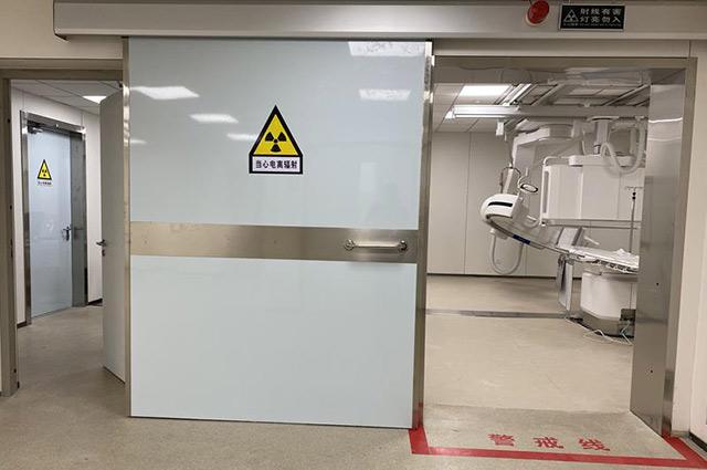 中國氣協(xié)發(fā)布TCCGA 50005-2020《醫(yī)用空氣壓縮機(jī)組》團(tuán)體標(biāo)準(zhǔn)